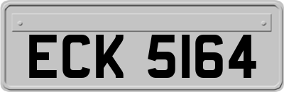 ECK5164