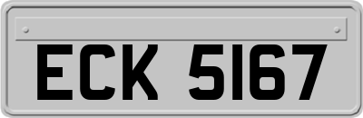 ECK5167