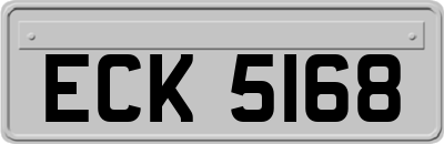 ECK5168