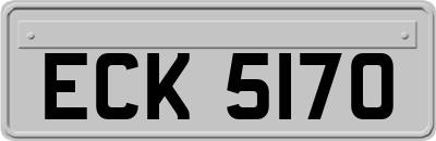 ECK5170