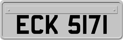 ECK5171