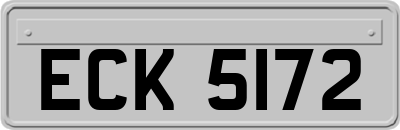 ECK5172