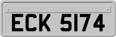 ECK5174
