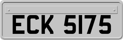 ECK5175