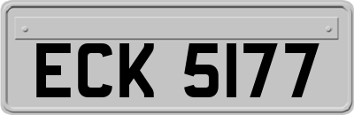 ECK5177