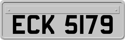 ECK5179