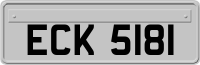 ECK5181