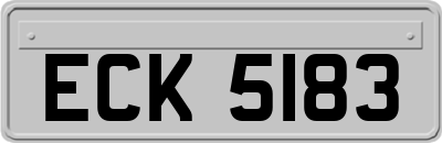 ECK5183