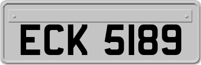 ECK5189