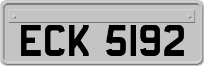 ECK5192
