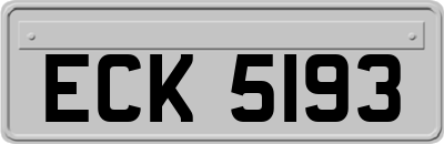 ECK5193