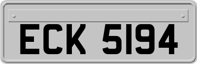 ECK5194