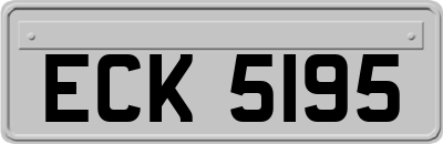ECK5195