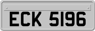 ECK5196