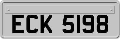 ECK5198