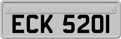 ECK5201