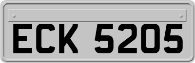 ECK5205
