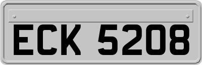 ECK5208