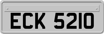 ECK5210