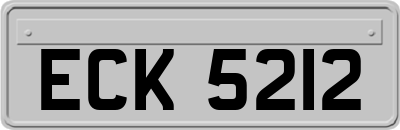 ECK5212