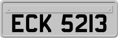 ECK5213