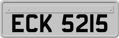 ECK5215
