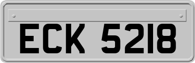 ECK5218