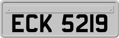 ECK5219