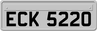 ECK5220