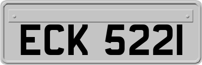 ECK5221