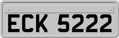 ECK5222