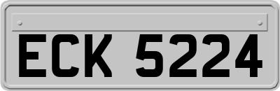ECK5224