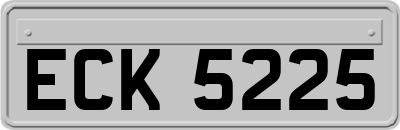 ECK5225