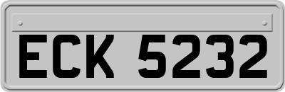 ECK5232
