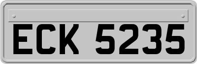ECK5235