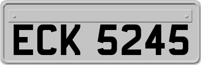 ECK5245
