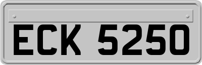 ECK5250
