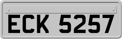 ECK5257