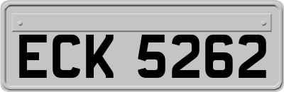 ECK5262