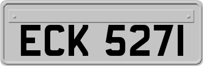 ECK5271