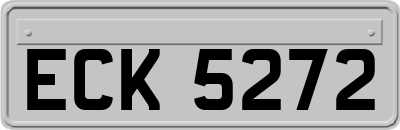 ECK5272