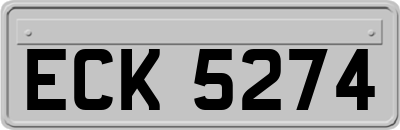 ECK5274