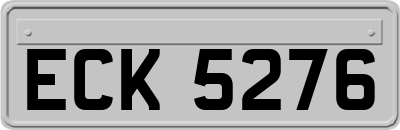 ECK5276