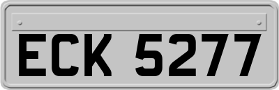 ECK5277