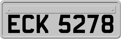 ECK5278