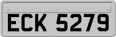 ECK5279