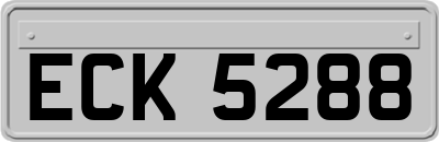 ECK5288