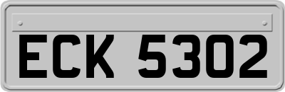 ECK5302
