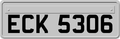 ECK5306