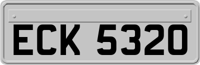 ECK5320